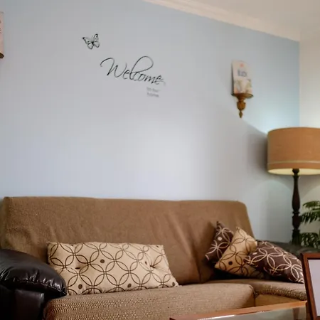 Rito's Paradise * נאזרה