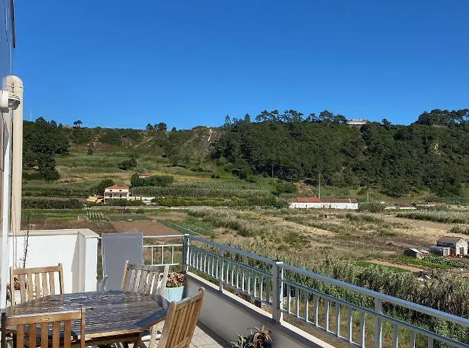 Rito's Paradise * נאזרה