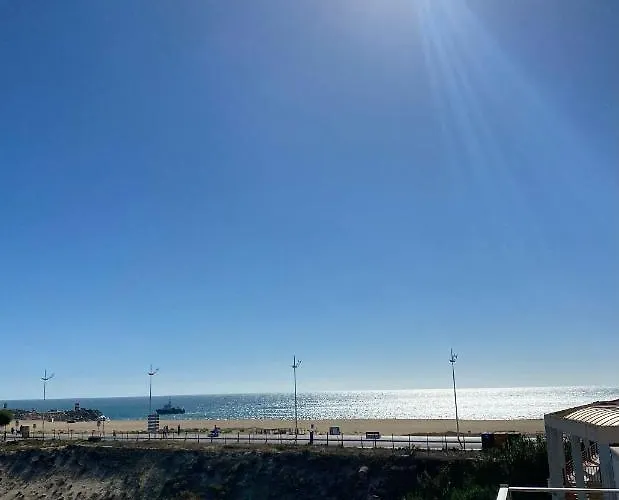 Rito's Paradise * נאזרה