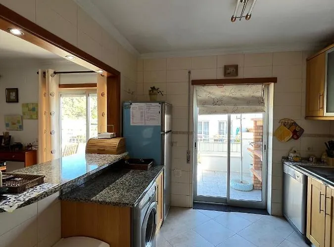 Rito's Paradise * נאזרה