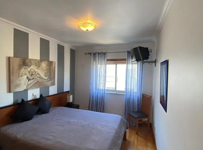 Rito's Paradise * נאזרה