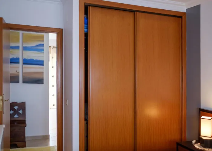 Rito's Paradise נאזרה