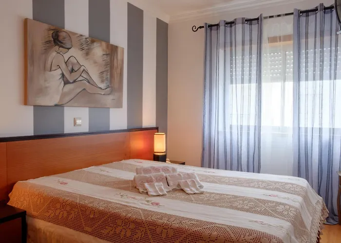 Rito's Paradise * נאזרה