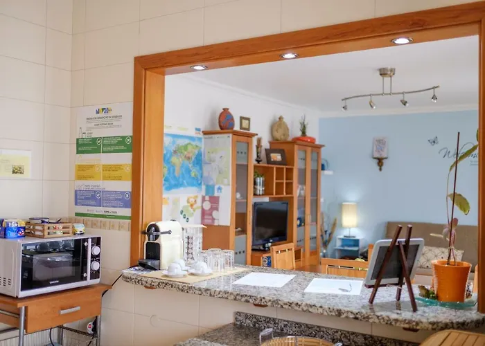 Rito's Paradise נאזרה