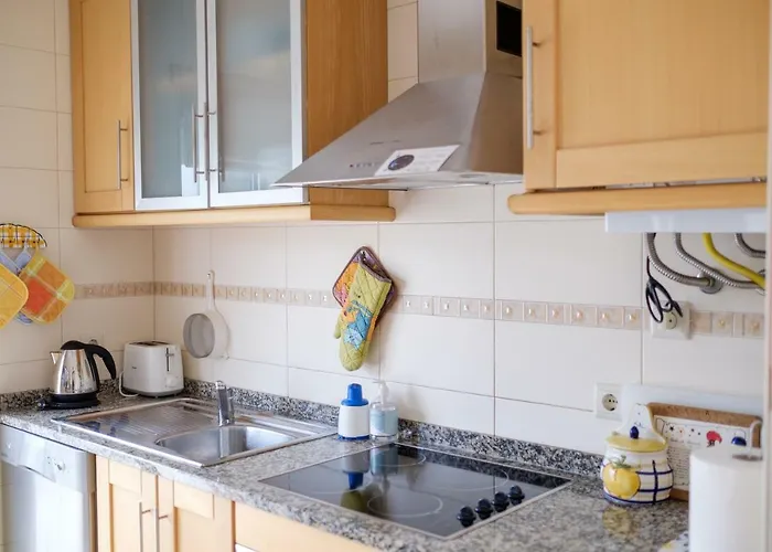 Rito's Paradise * נאזרה