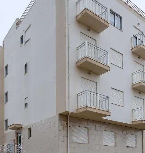 Rito's Paradise * נאזרה