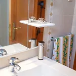 Апартаменты Rito's Paradise *