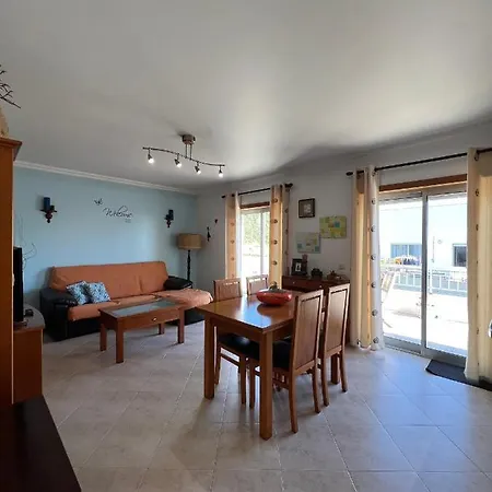 Apartamento Rito's Paradise *