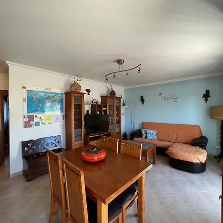 Rito's Paradise * 나자레