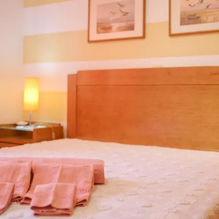 아파트 Rito's Paradise 나자레