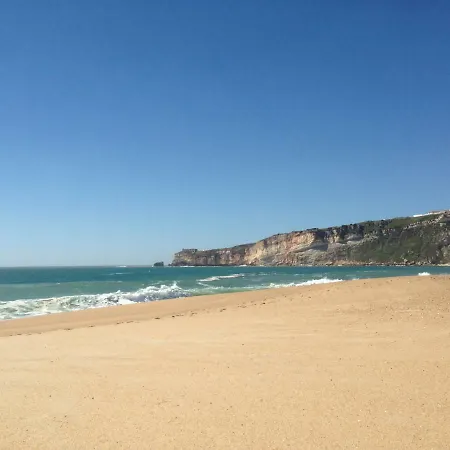 아파트 Rito's Paradise *