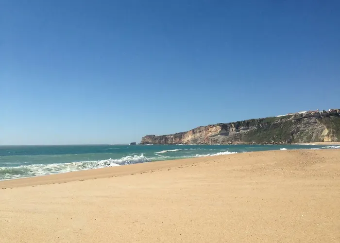 Апартаменты Rito's Paradise *